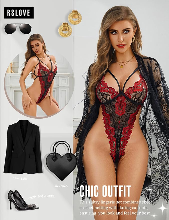 Black&red