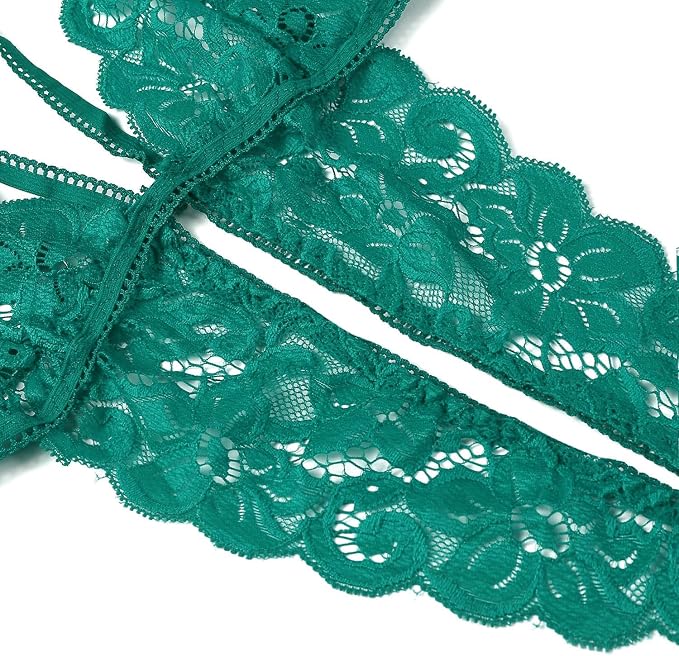 Turquoise Color