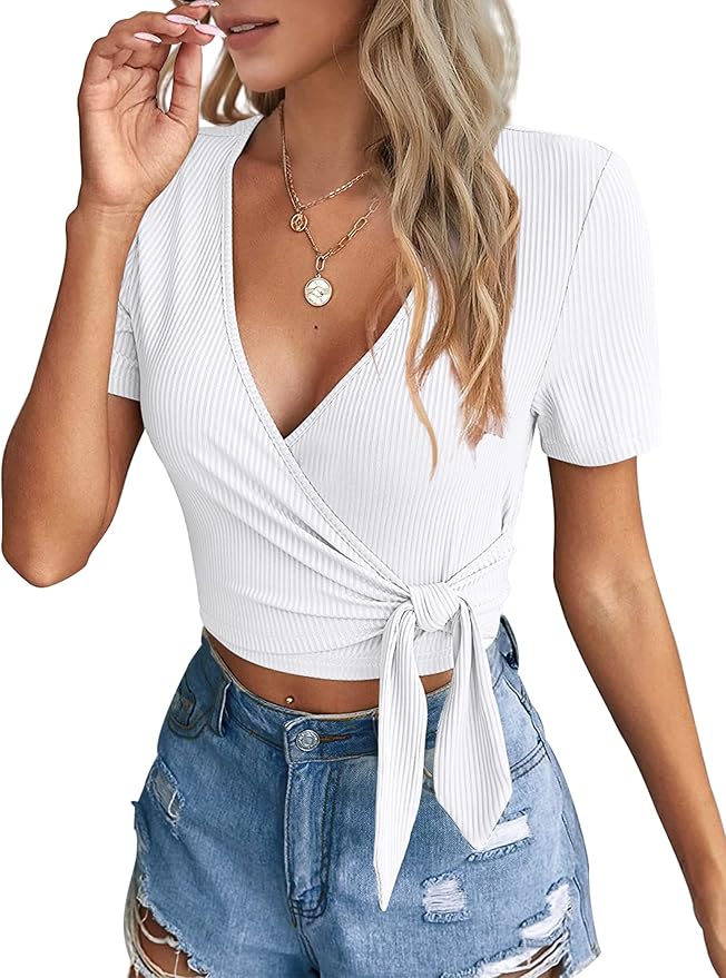 102-white
