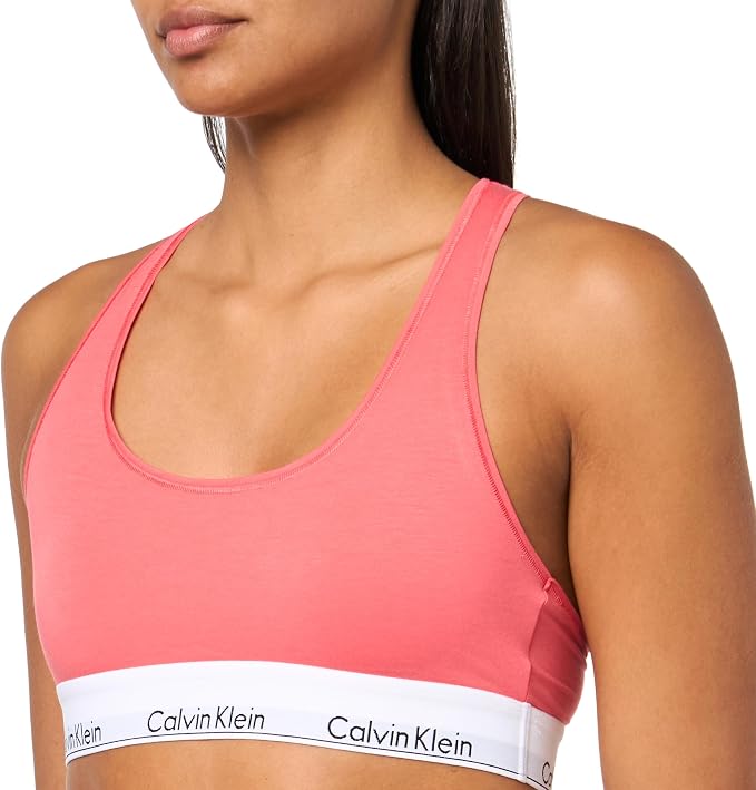 Calypso Coral