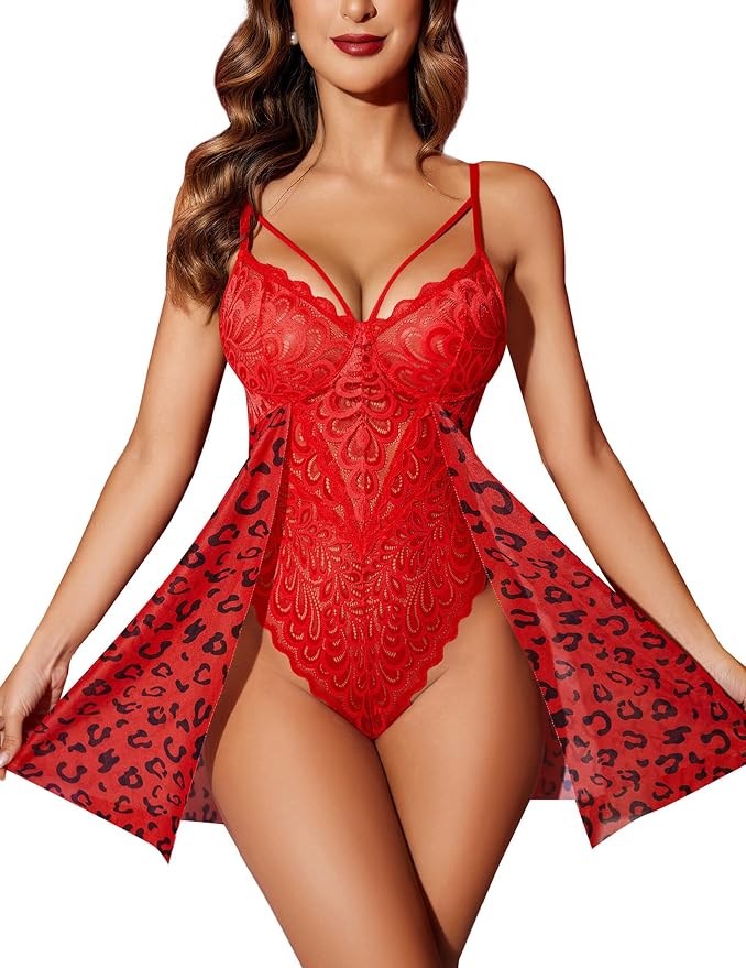 Pattern An23