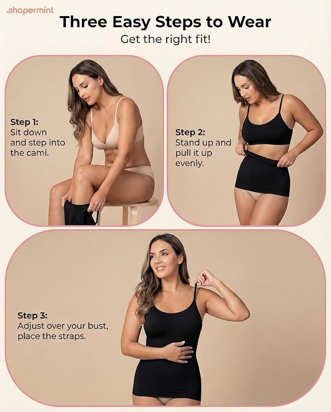 2 Pack, Black