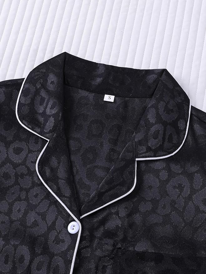 Black a