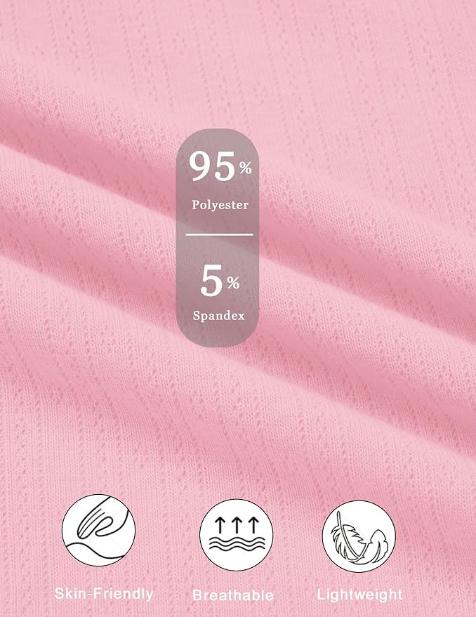 Deep Pink