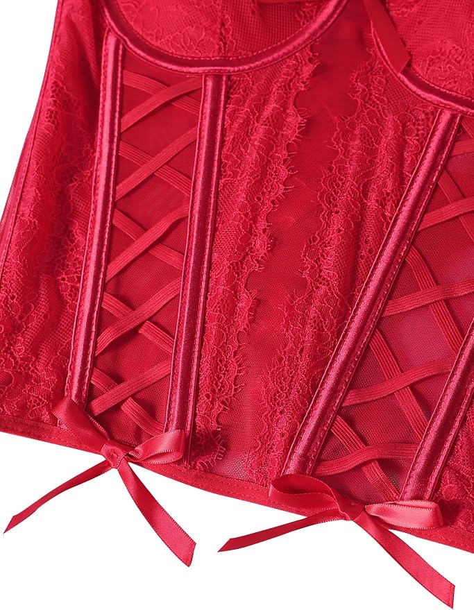 Red-2