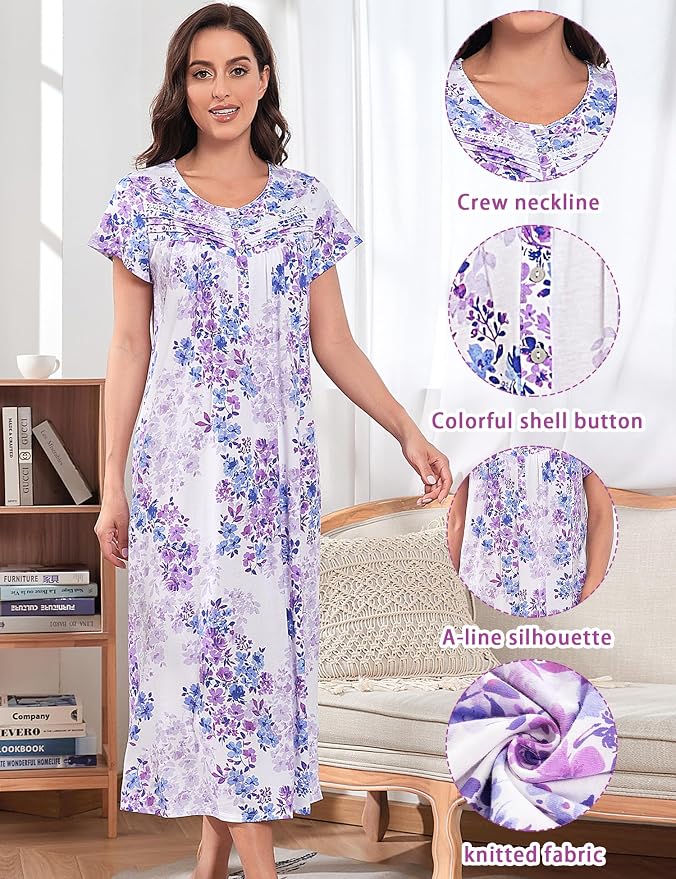 Print White