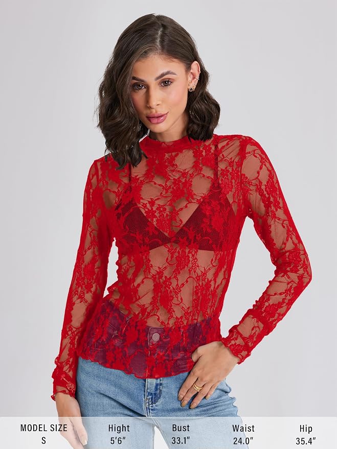 A:red