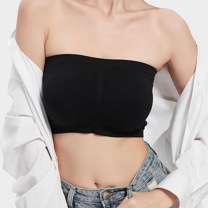 Black 1-pack