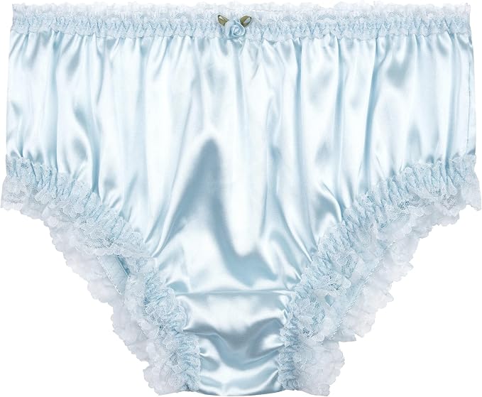 Baby Blue