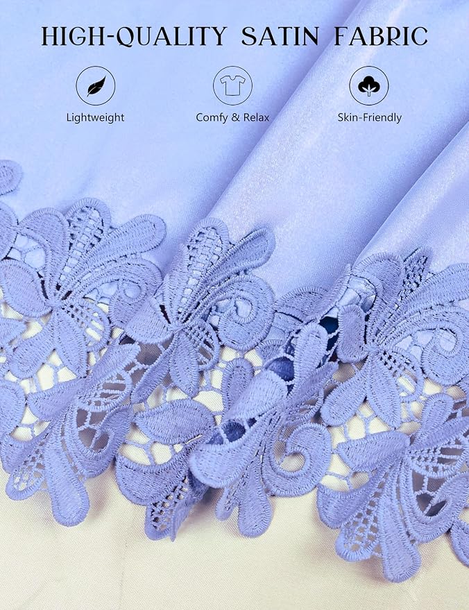 Dusty Blue