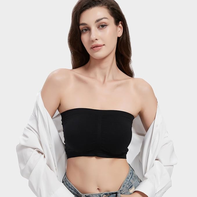 Black Beige 2-pack