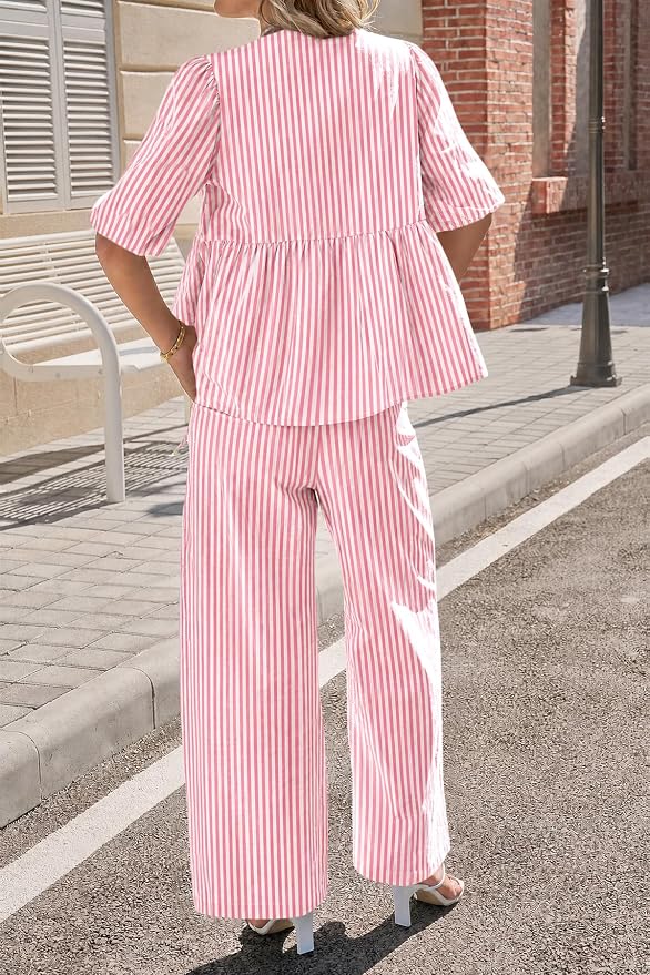 Z Pink