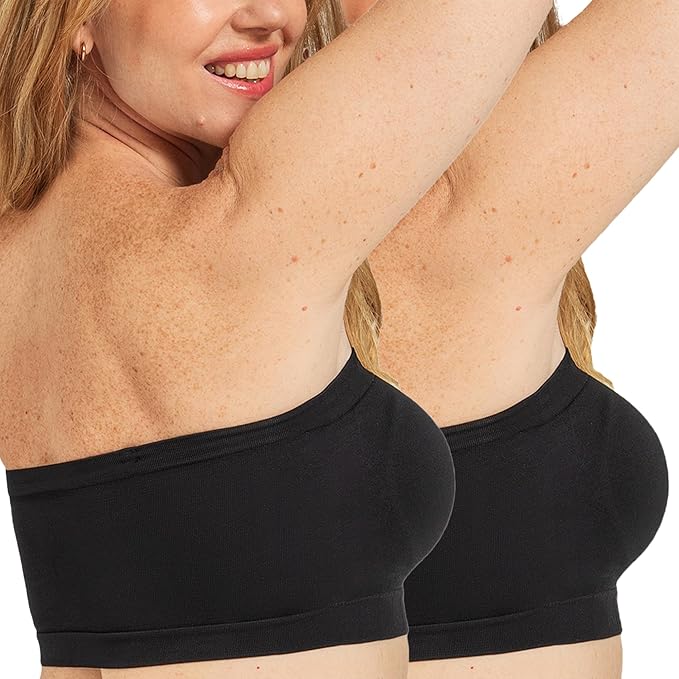 Black 2 Pack
