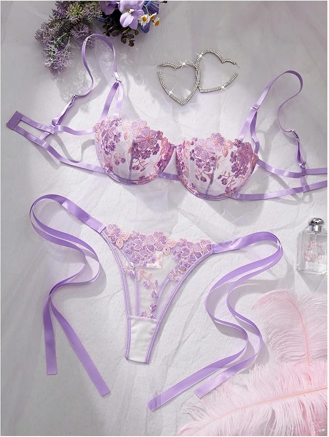 Light Purple
