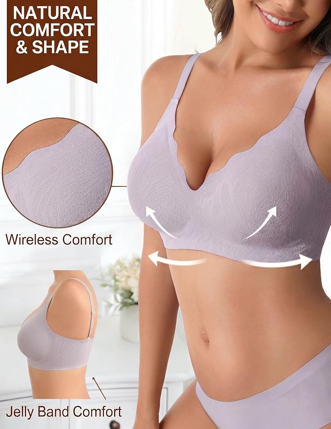 Light Purple