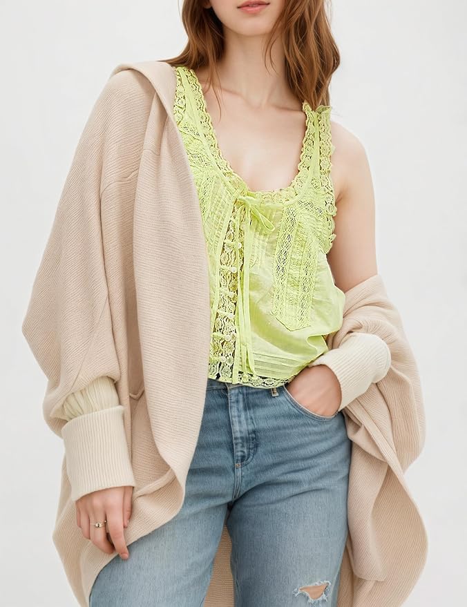 Fluorescent Yellow