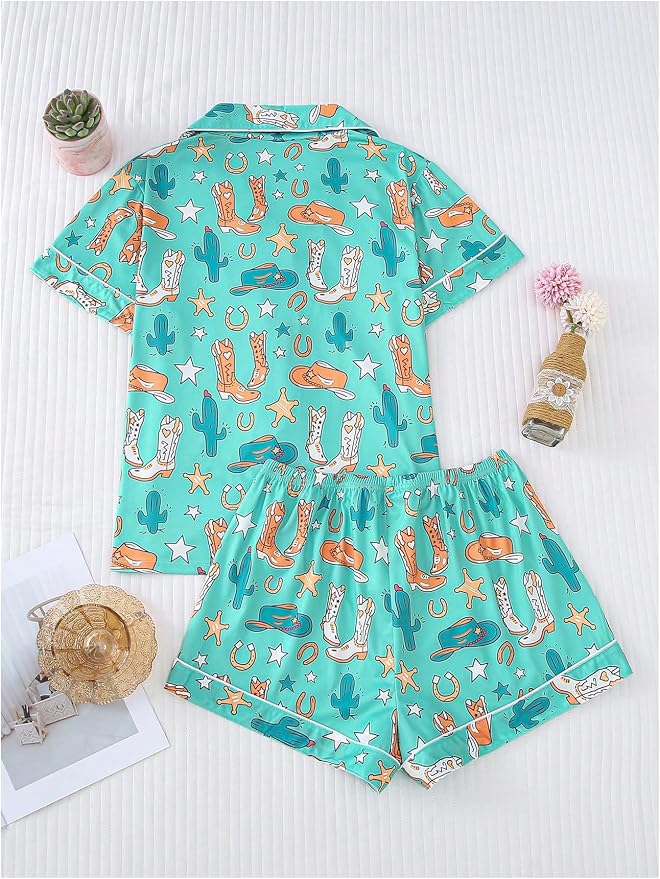 Mint Green