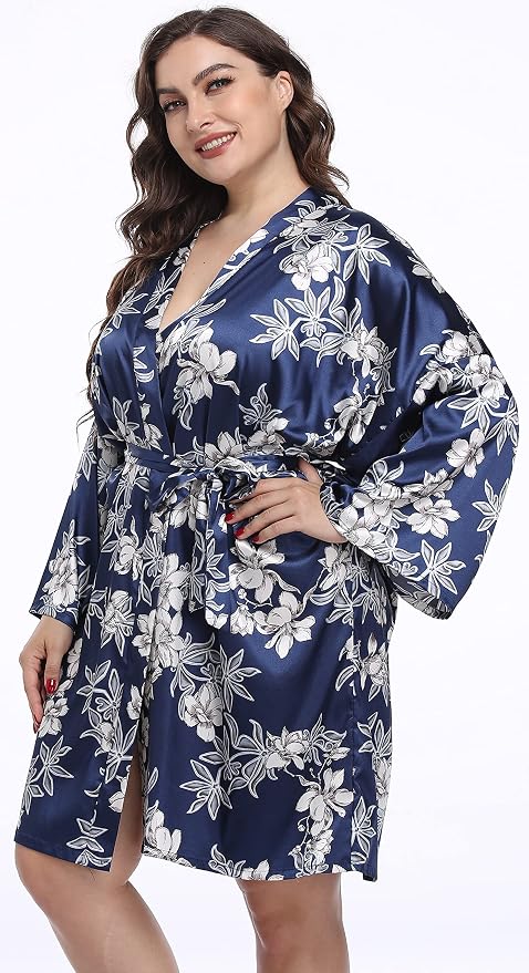 Flo Navy
