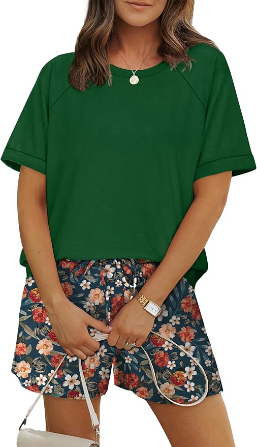 03-floral Print