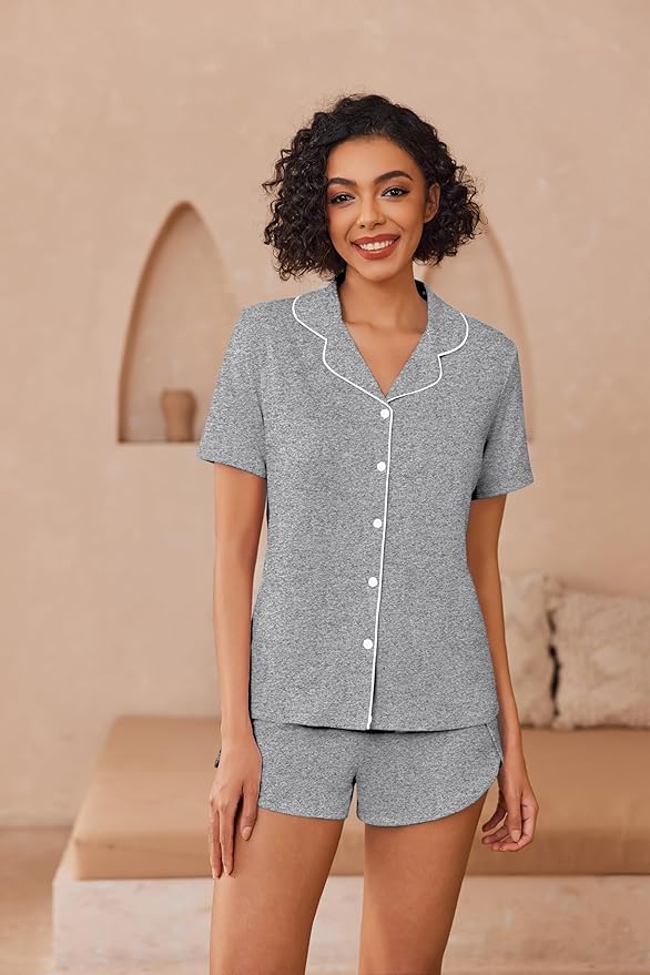 Light Gray