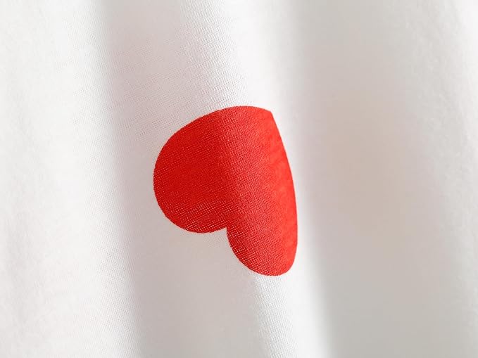 Red Love
