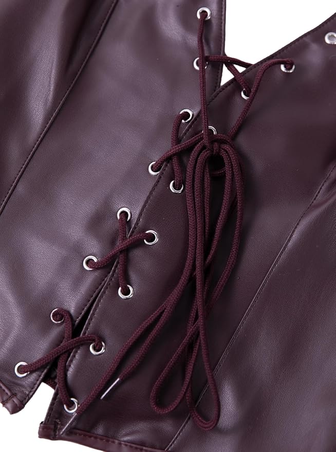 Red Violet