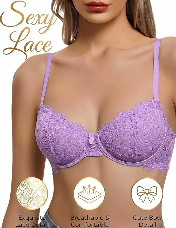 Lilac