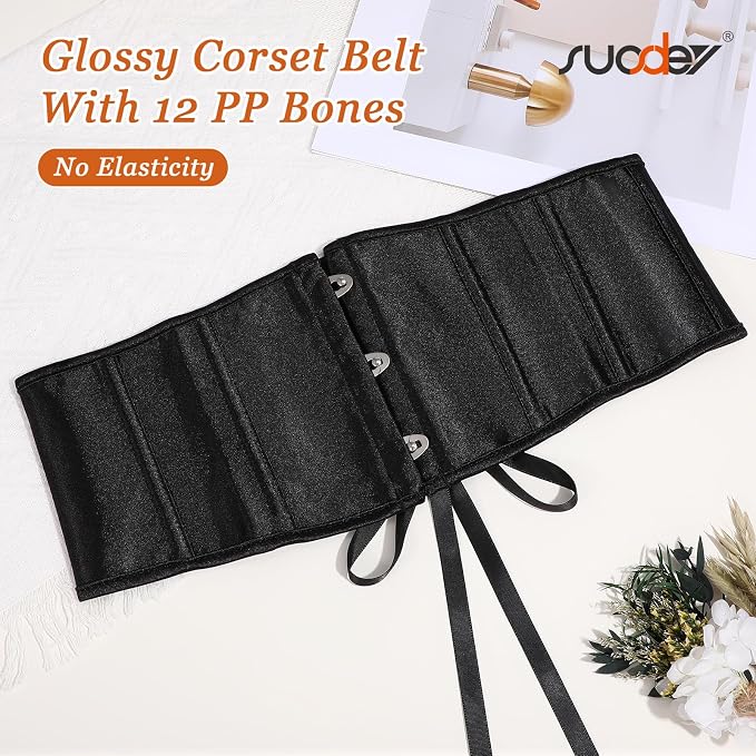 03-black(glossy)