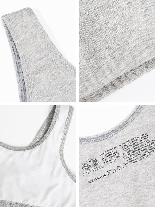 Cornflowerblue/Grey/Black