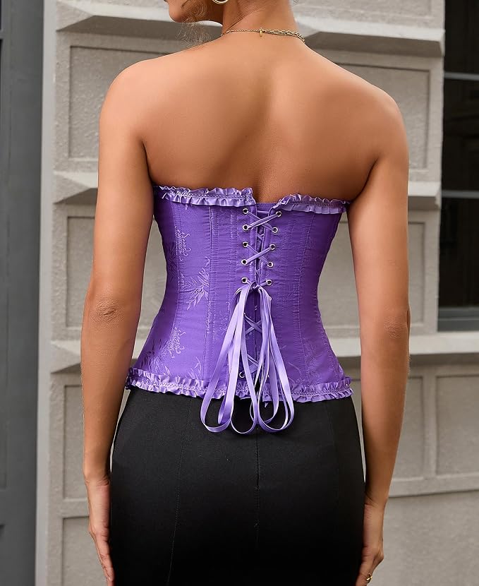 Uitra Violet