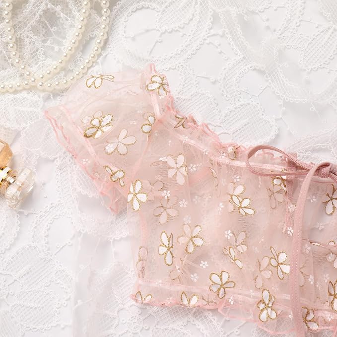 Light Pink