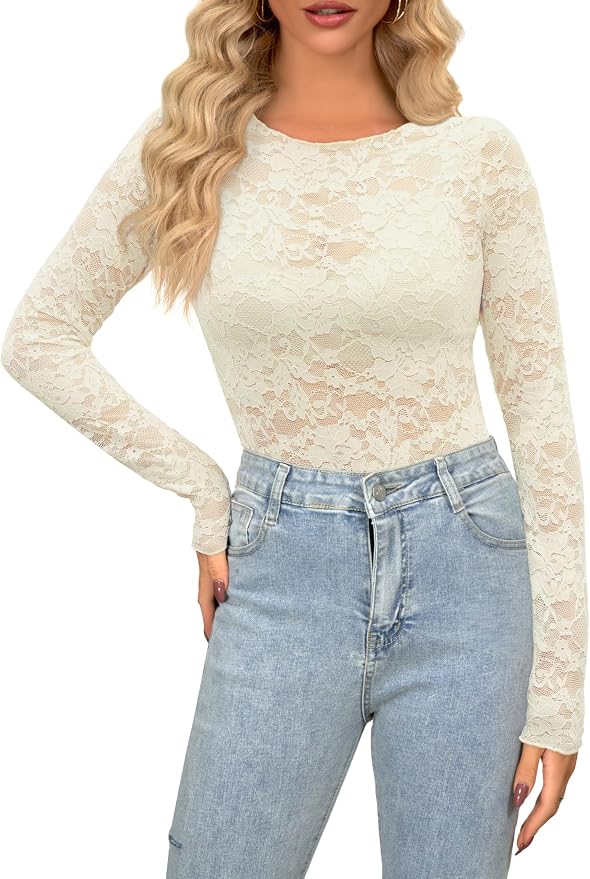 B-beige