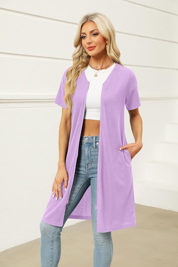 Light Purple