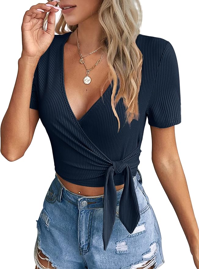 105-navy Blue