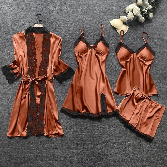 15-brown