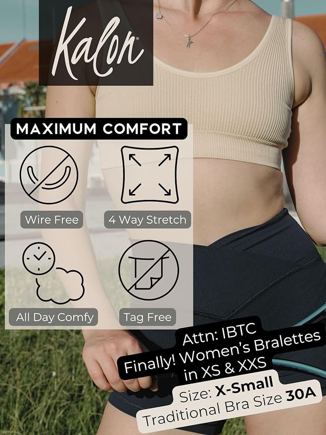 4pk Beige