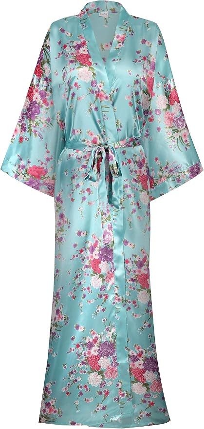 Floral