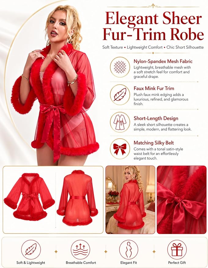 Red-short