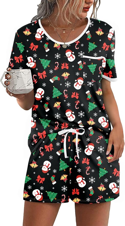 Black Christmas