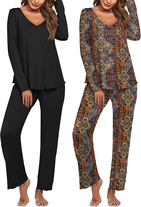 Black + Bohemia