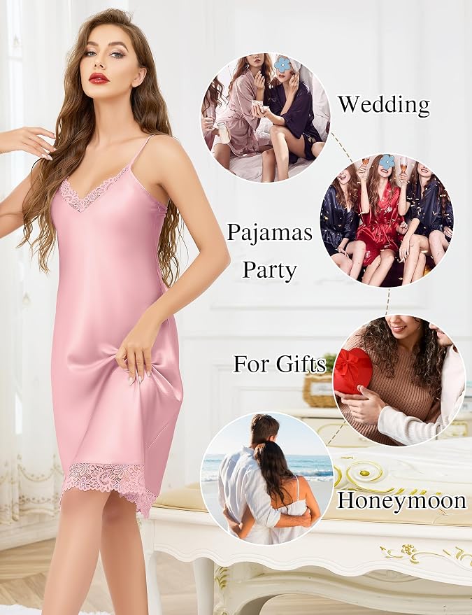 Light Pink