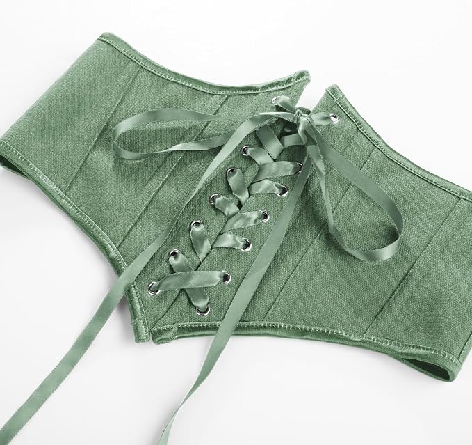 Sage Green