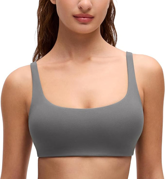 Ash Grey