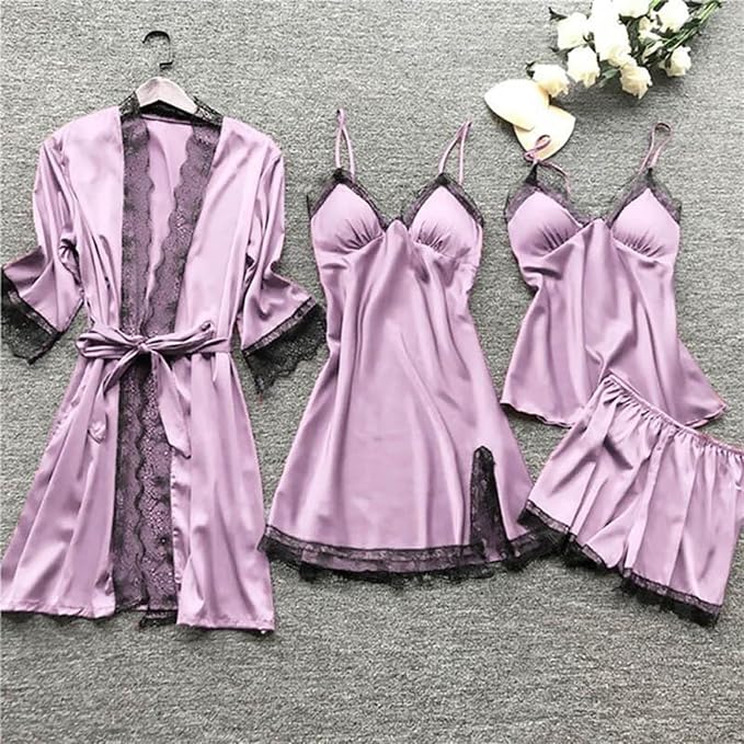 13-light Purple