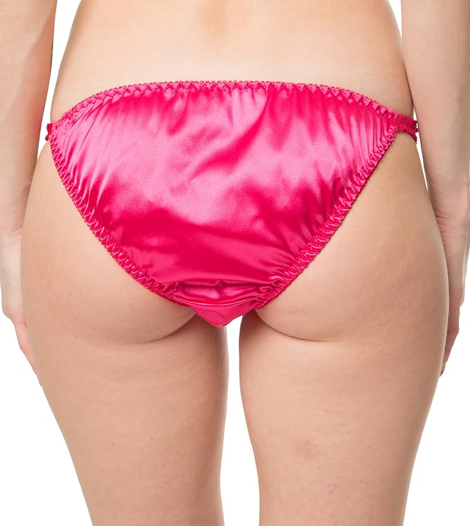 Hot Pink (Cerise)