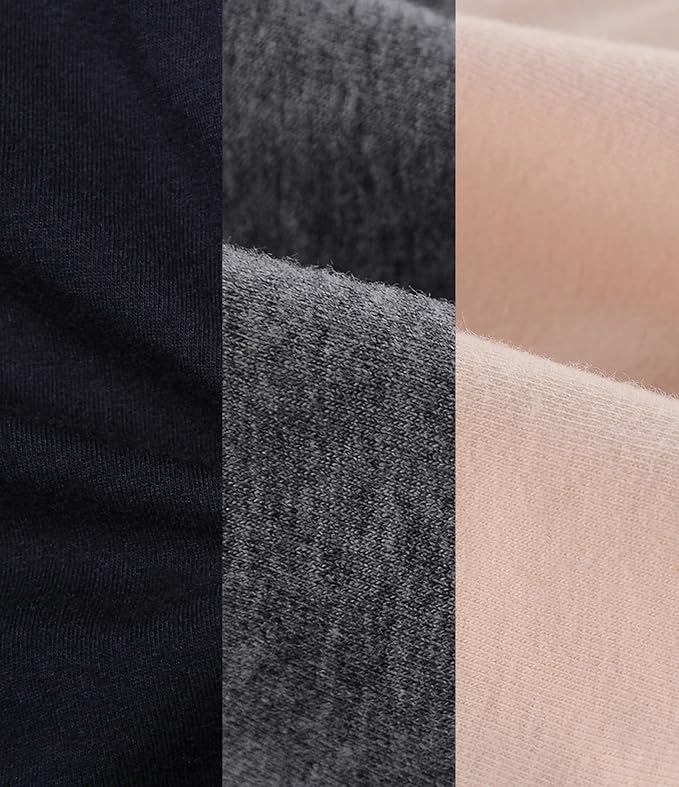 Black/Deep Grey/Nude
