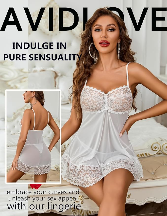 Bridal White