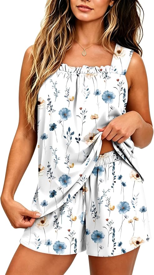 Cblueflower