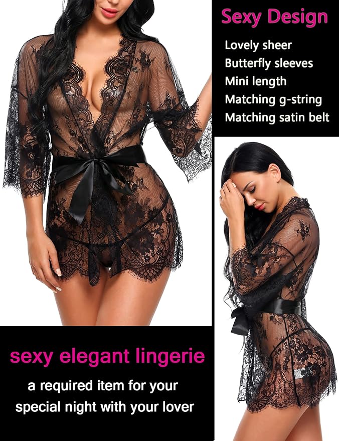 1black