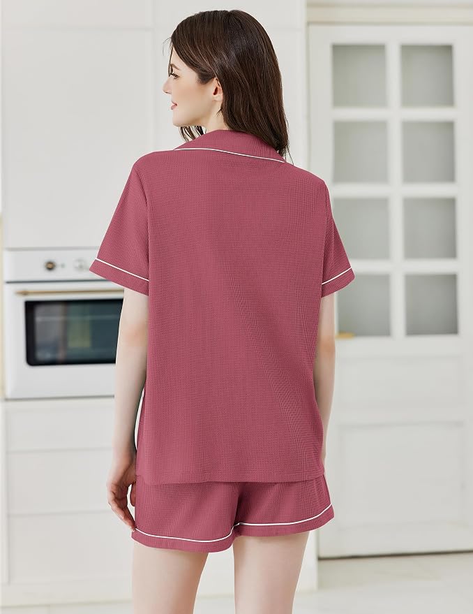 Pale Violet Red